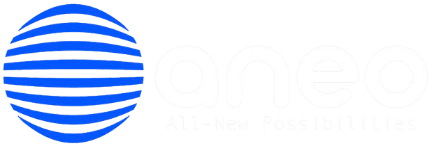Animated Logo